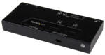  2x2 Hdmi Matrix Auto Switch (vs222hdq)