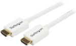  16ft Cl3 In-wall Hdmi Cable Wh (hd3mm5mw)