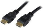  5m High Speed Hdmi Cable (hdmm5m)