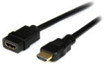  2m Hdmi Extension Cable - M/f (hdext2m)
