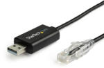 Cisco Usb Console Cable (icusbrollovr)