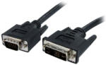  2m Dvi To Vga Monitor Cable (dvivgamm2m)