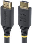  5m Premium Certified Hdmi Cable Hdmi Cord/4k 60hz/hdr10/arc (hdmi2-cable-4k60-5m)