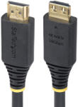  0.9m Hdmi 2.0 Cable Gripping (hdmi2-cable-grip-3f)
