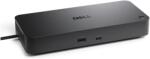 Dell Pro Dock - WD25Z (DWD25ZDOCK)