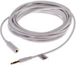  Axis Audio Extension Cable B 5m (01589-001)