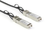 Dell Dac-sfp-10g-1m (dacsfp10g1m)