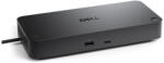Dell Pro Smart Dock - SD25 (DSD25DOCK)