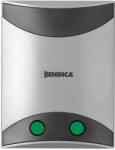 Beninca CELL. P egymotoros vezérlés (CELL_P)