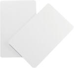  CONTROL CON-CARD. EM+UHF Duál frekvenciájú beléptető kártya (125 kHz EM + UHF) (CON-CARD_EM_UHF)