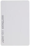  CONTROL CON-CARD RFID proximity kártya (125kHz EM) (CON-CARD)