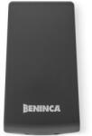  Beninca AWO 433MHz antenna (AWO)