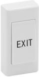  CONTROL CON-EXIT7 nyomógomb (CON-EXIT7)