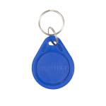 EVOLVEO DoorPhone RFID TAG 5ks (DPAP2-RF)