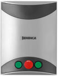 Beninca THINKY-P egymotoros vezérlés (THINKY-P)