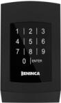Beninca BE-CODE rádiós kódzár (BE-CODE)