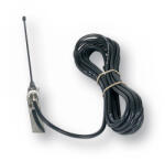 Proteco Univerzális A433 kapu antenna (A433)