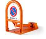Beninca VE. SOR motoros parkolásgátló (VE_SOR)