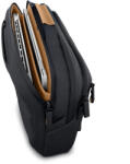 Dell Dl Pro 16 Premium Ecoloop Case Cc7625 (460-bdxw) - probitz Geanta, rucsac laptop