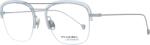 MOREL Ochelari 90004C 52CG01 Rama ochelari