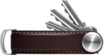 Orbitkey Pro Mahogany
