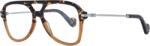 Moncler Ochelari ML5081 5656A Rama ochelari