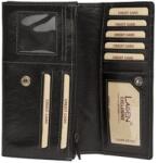 Lagen 6011/T Black