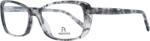 Rodenstock Ochelari R5332 51A Rama ochelari