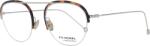 MOREL Ochelari 90003C 50TD02 Rama ochelari