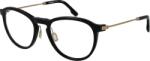 Rodenstock Optical Frame R8031 B000 55 Titanium Rama ochelari