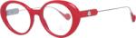 Moncler Ochelari ML5055 52068 Rama ochelari