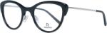 Rodenstock Ochelari R5329 50C Rama ochelari