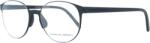 Porsche Design Ochelari P8312 51E Rama ochelari