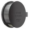 OSRAM LEDriving LEDCAP03 porvédő sapka kompatibilitási listában szereplő autókhoz, 2db/csomag 4062172271394 (4062172271394)