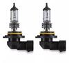 OSRAM HB4 fényszóróizzó, 12V/51W, 3200K, meleg fehér fényű, halogén, P22d fejeléssel, 1db-os bliszter 4062172395328 (4062172395328)