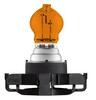 OSRAM STANDARD PY24W jelzőizzó, 12V/24W, PGU20-4 fejeléssel, 4062172406178 (4062172406178)