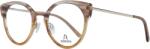 Rodenstock Ochelari R5330 49B Rama ochelari