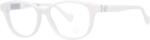 Moncler Ochelari ML5014 52025 Rama ochelari
