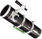 Sky-Watcher Explorer 150/750P Newton tubus