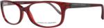 Porsche Design Ochelari P8247 55D Rama ochelari