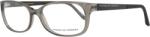 Porsche Design Ochelari P8247 55C Rama ochelari