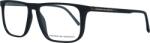Porsche Design Ochelari P8299 53A Rama ochelari