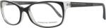 Porsche Design Ochelari P8247 55A Rama ochelari