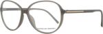 Porsche Design Ochelari P8279 57B Rama ochelari
