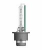 OSRAM XENARC CLASSIC D4S fényszóróizzó, 12/24V/35W, 4500K, természetes fehér fényű, tartós, P32d-5 fejeléssel 4052899398054 (4052899398054)