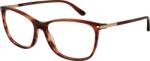 Rodenstock Optical Frame R5335 B000 57 Rama ochelari