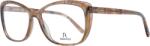 Rodenstock Ochelari R5333 56D Rama ochelari