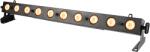 Light4Me SUNSTRIP 1050 V2 Bară LED (SUNSTRIP 1050 V2)