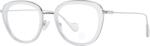 Moncler Ochelari ML5048 50022 Rama ochelari