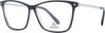 Rodenstock Ochelari R5346 53A Rama ochelari